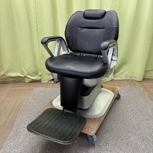 <img class='new_mark_img1' src='https://img.shop-pro.jp/img/new/icons5.gif' style='border:none;display:inline;margin:0px;padding:0px;width:auto;' />����šۥ�����٥���ȡ����ưػҡ�BB-SPX�ٿ��ʥ쥶��ĥ�غѤ�