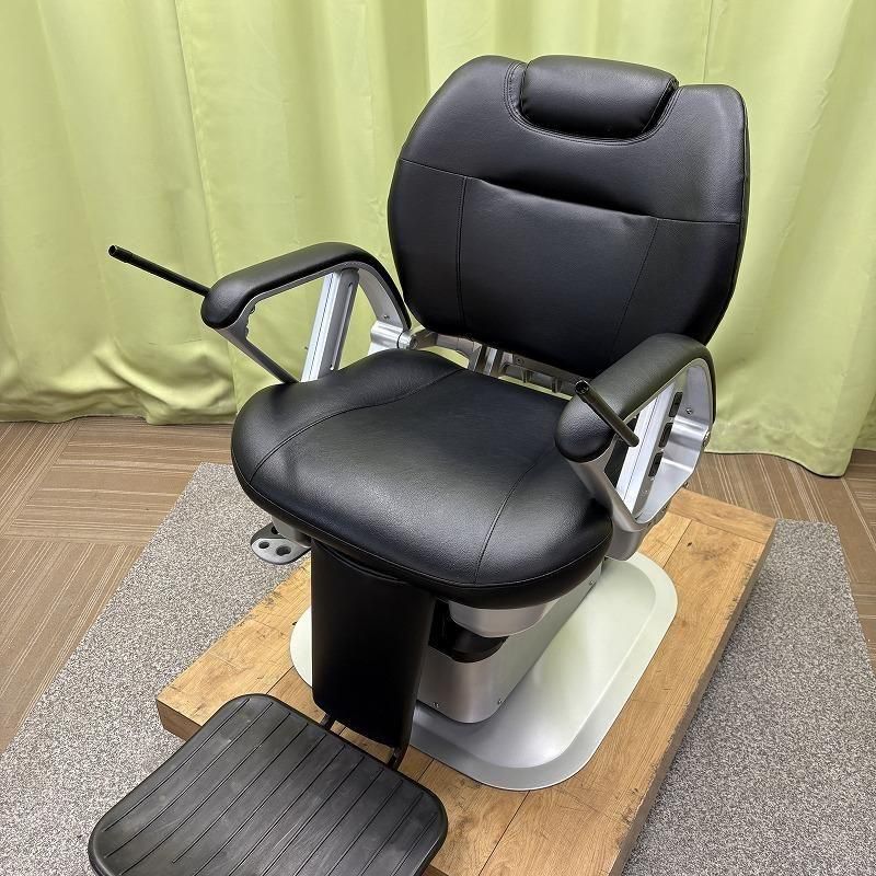 ����ͥ������