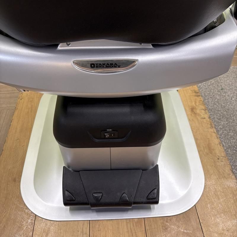 ����ͥ������