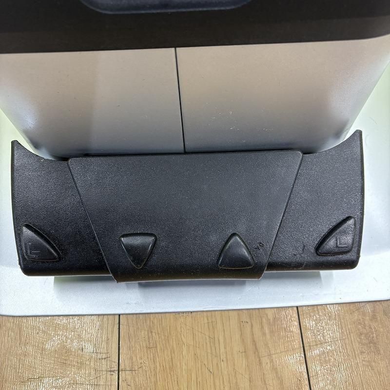 ����ͥ������