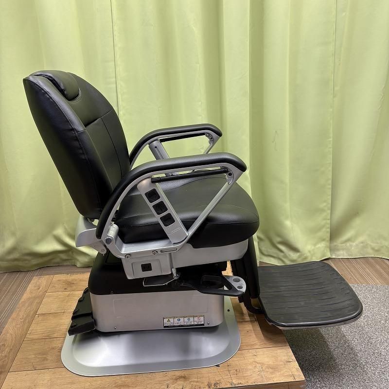 ����ͥ������