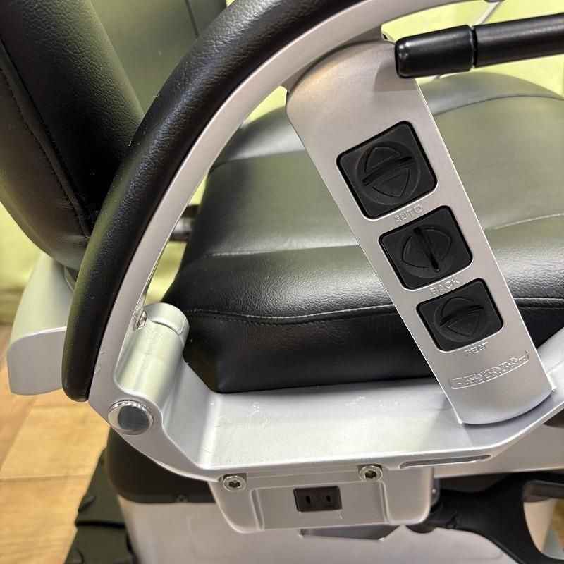 ����ͥ������