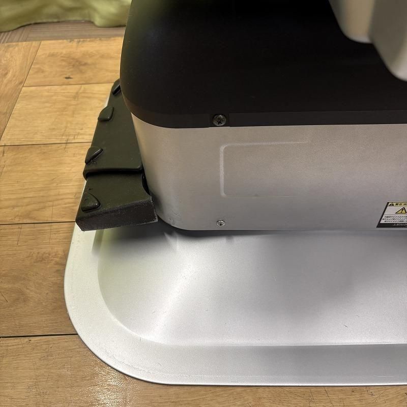 ����ͥ������