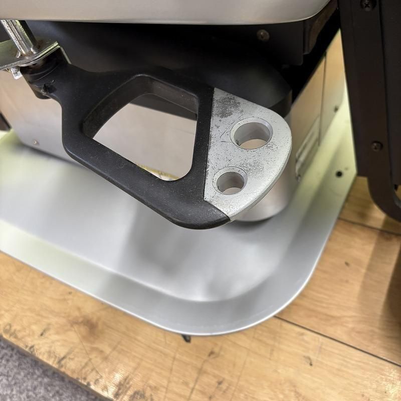 ����ͥ������