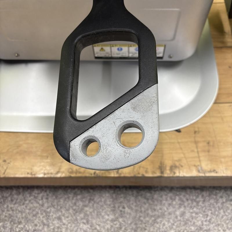 ����ͥ������