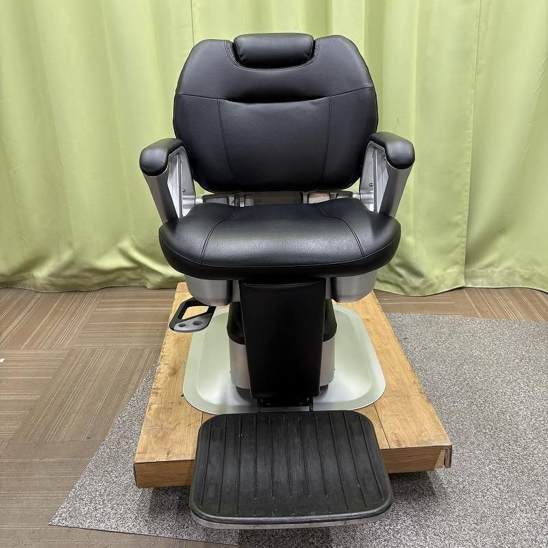 ����ͥ������