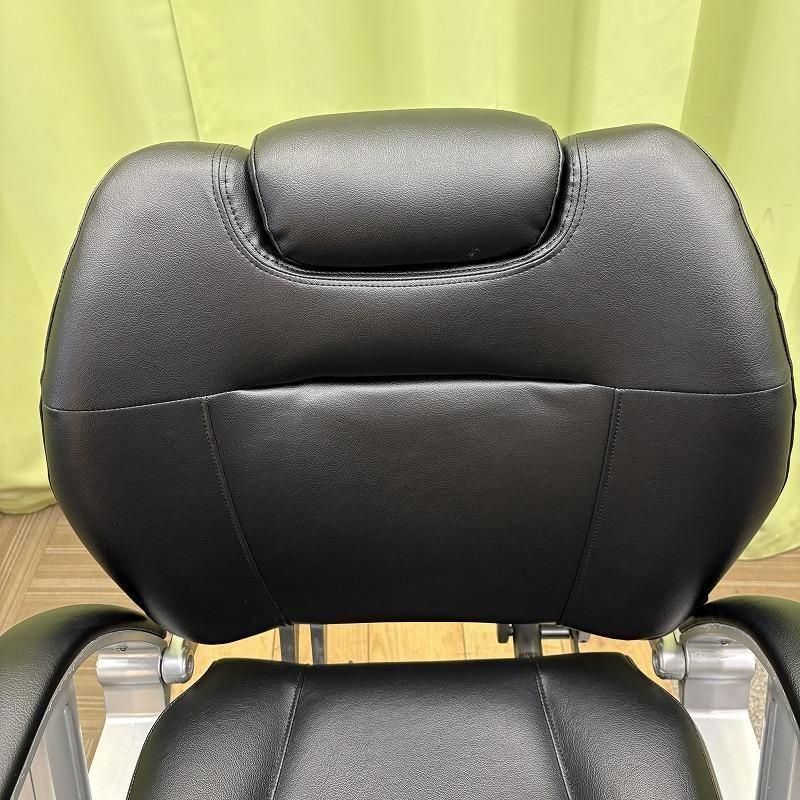 ����ͥ������