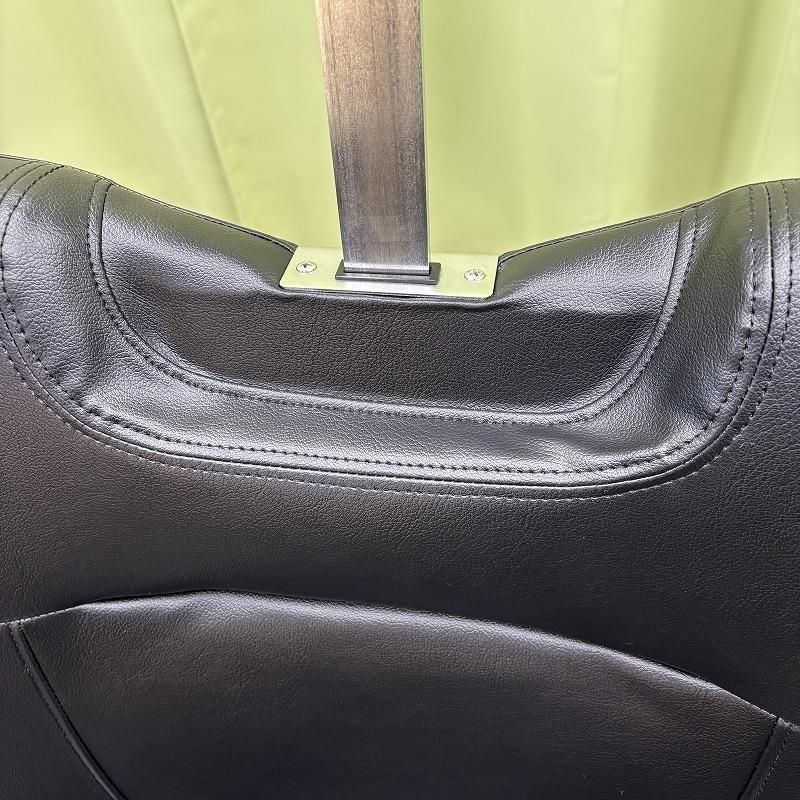 ����ͥ������