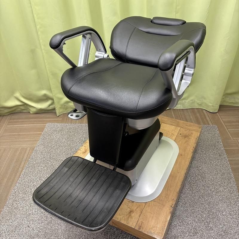 ����ͥ������