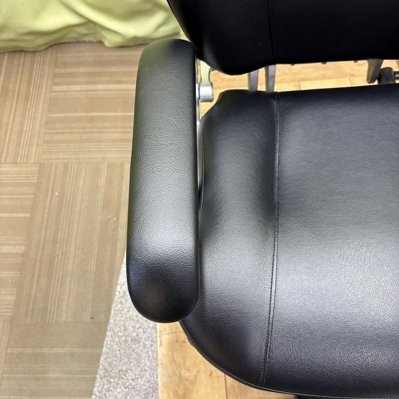 ����ͥ������