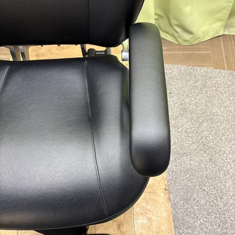 ����ͥ������