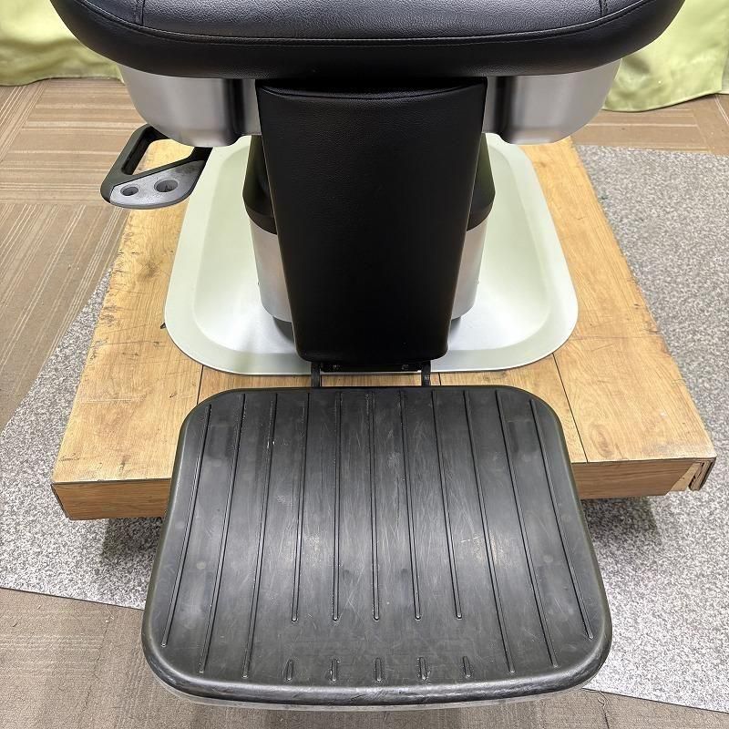 ����ͥ������