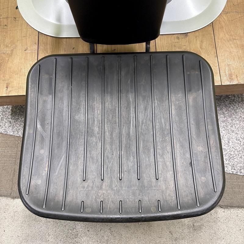 ����ͥ������