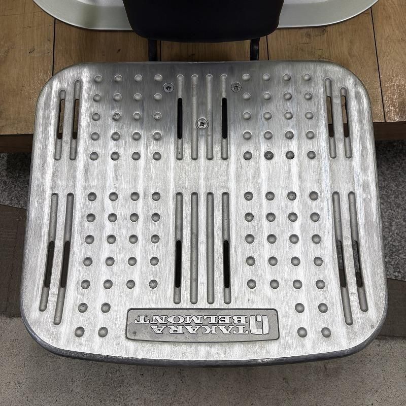 ����ͥ������