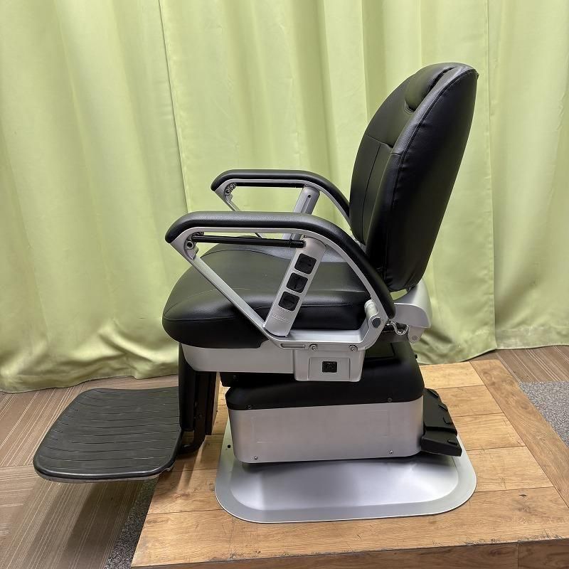 ����ͥ������