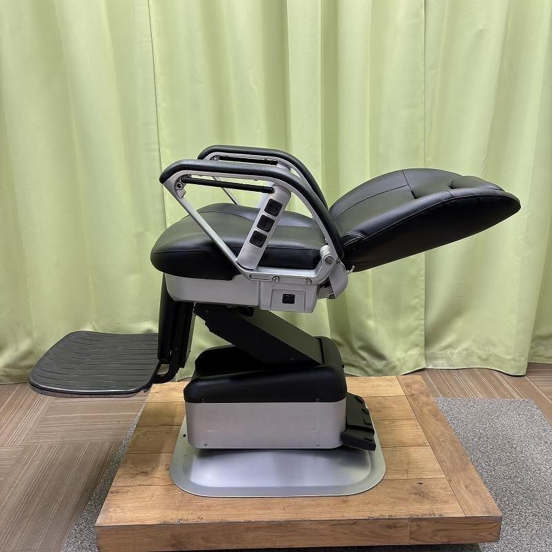 ����ͥ������