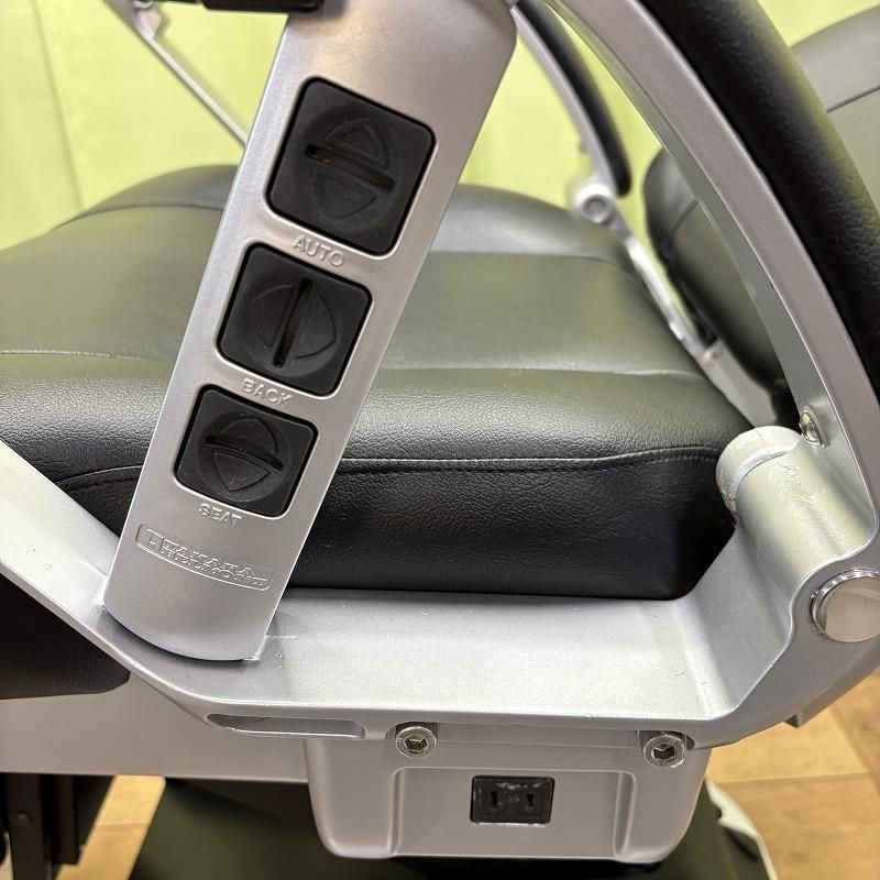 ����ͥ������