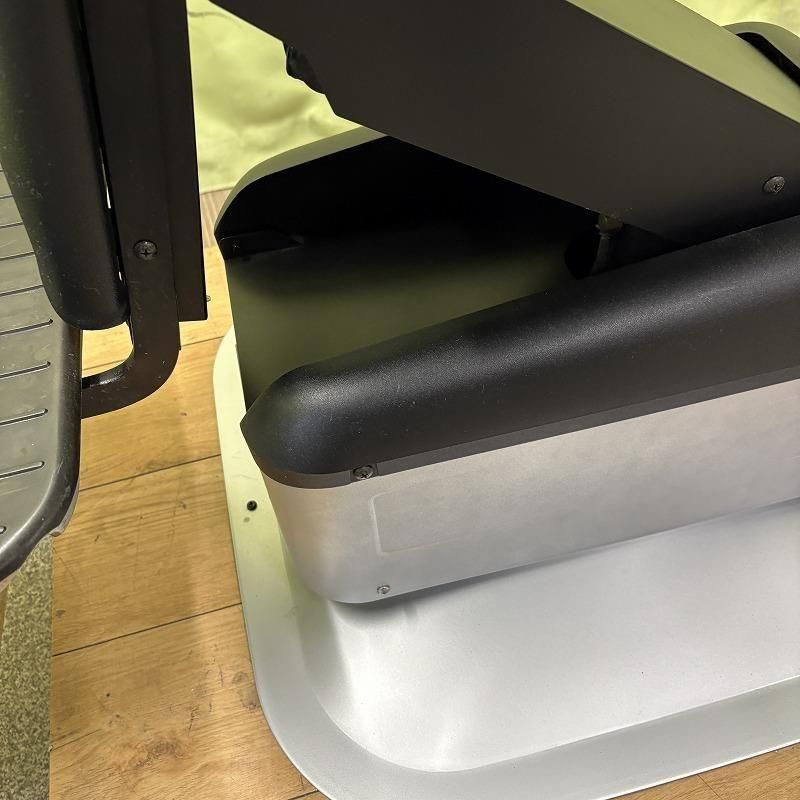 ����ͥ������