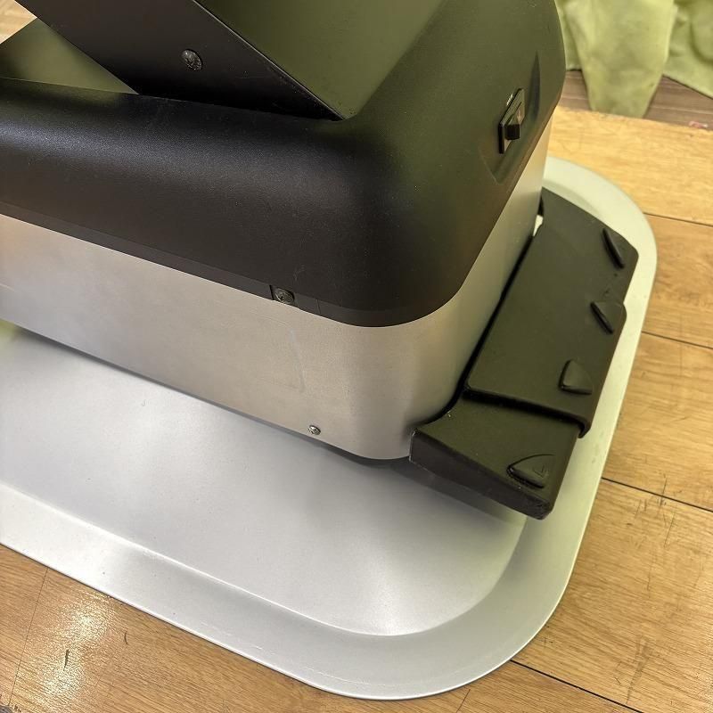 ����ͥ������