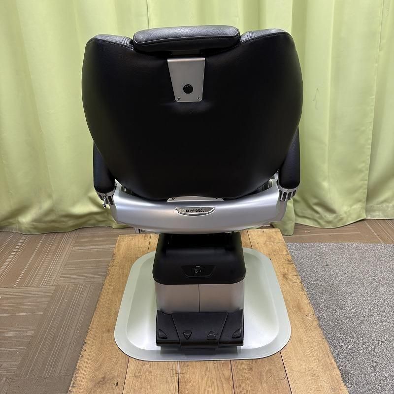 ����ͥ������