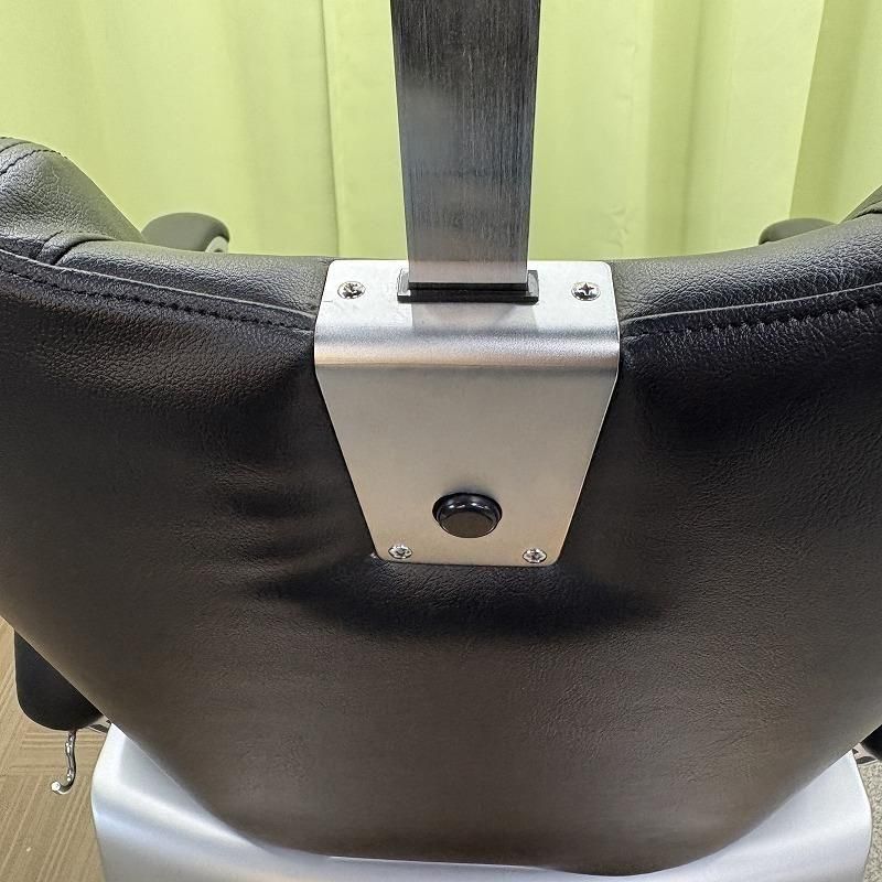 ����ͥ������