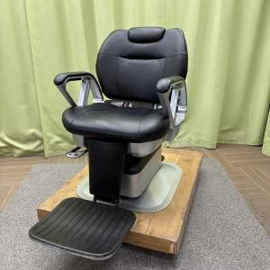 <img class='new_mark_img1' src='https://img.shop-pro.jp/img/new/icons5.gif' style='border:none;display:inline;margin:0px;padding:0px;width:auto;' />����šۥ�����٥���ȡ����ưػҡ�BB-SPX�ٿ��ʥ쥶��ĥ�غѤ�