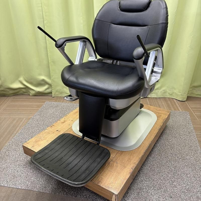 ����ͥ������