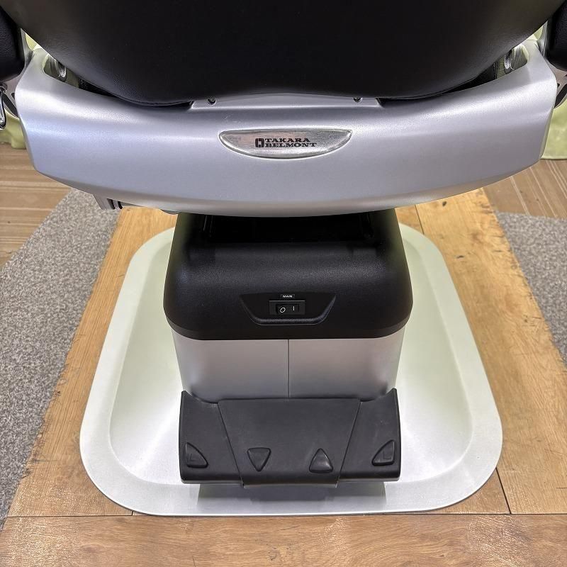 ����ͥ������