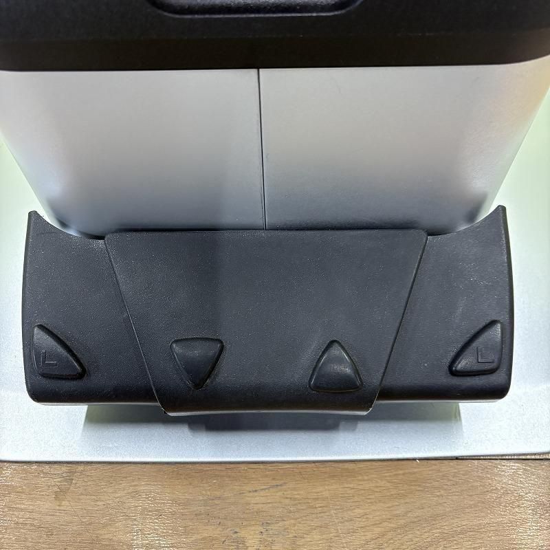 ����ͥ������