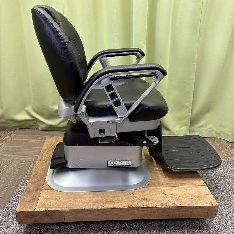 ����ͥ������