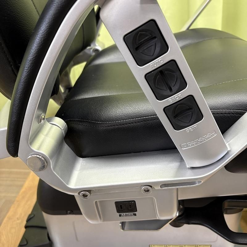 ����ͥ������