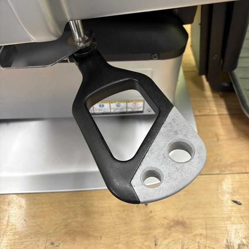 ����ͥ������