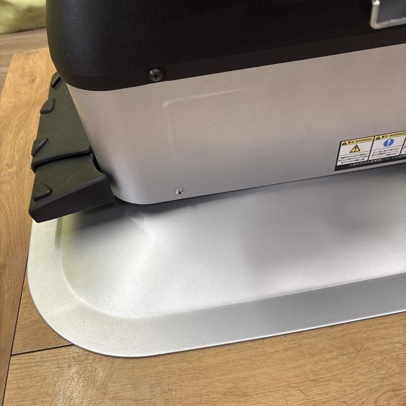 ����ͥ������