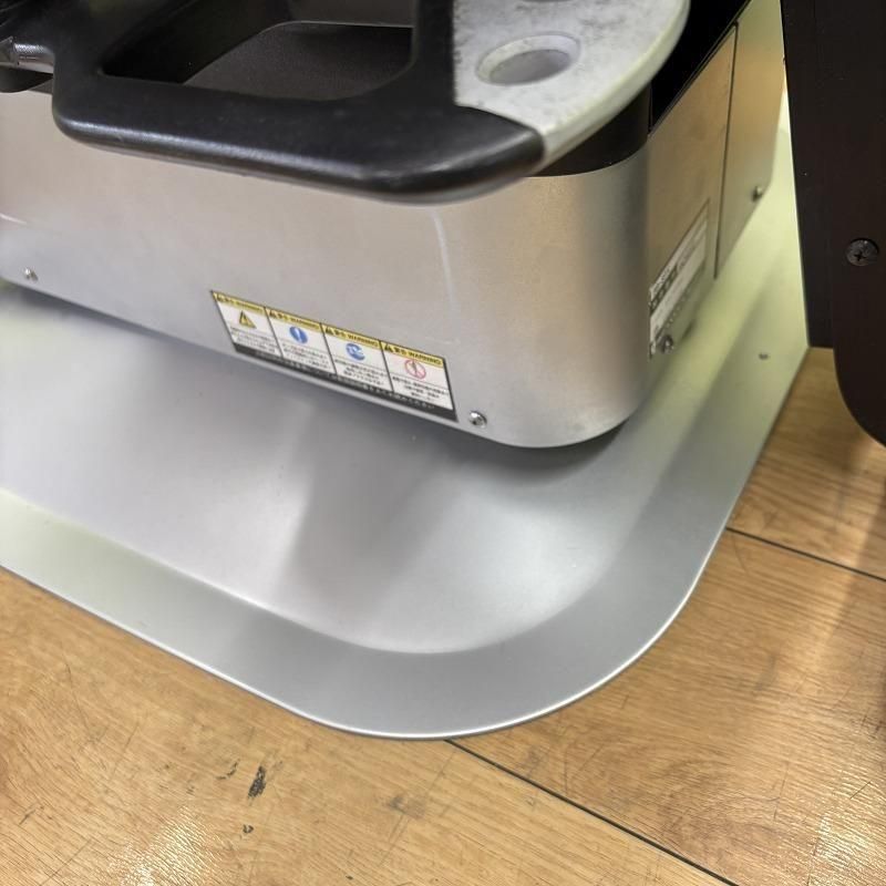 ����ͥ������