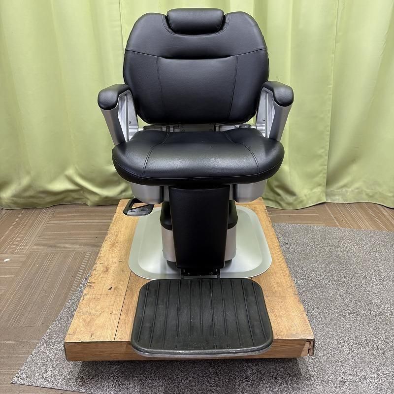 ����ͥ������