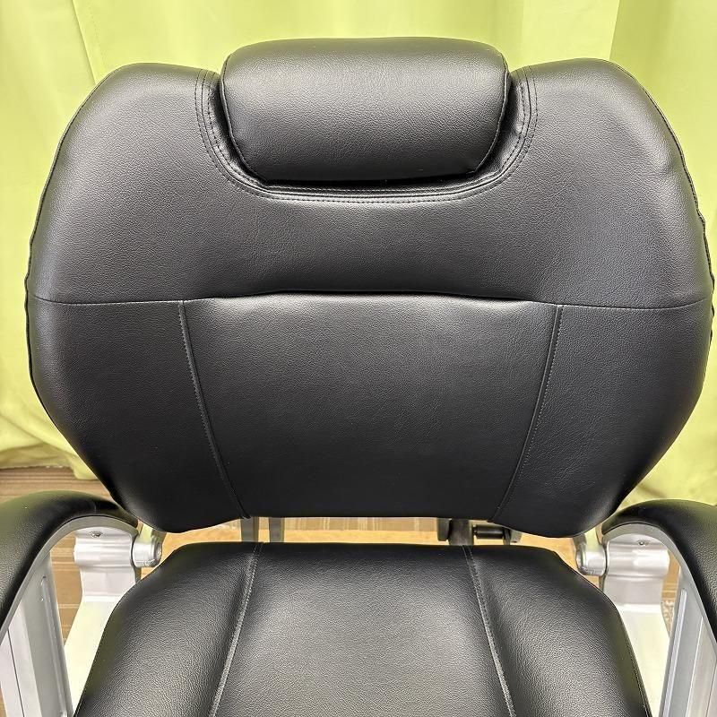 ����ͥ������