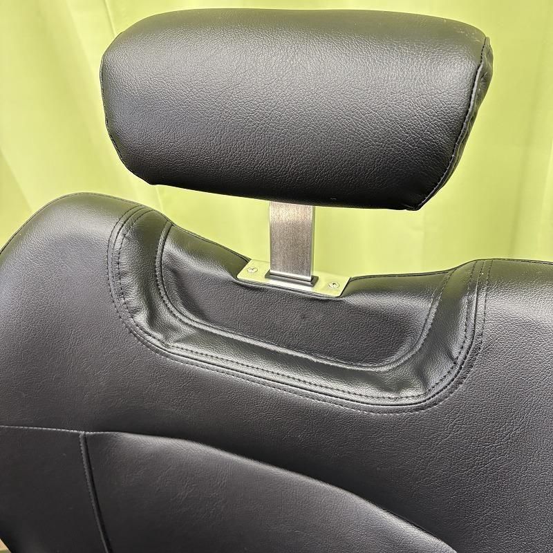 ����ͥ������