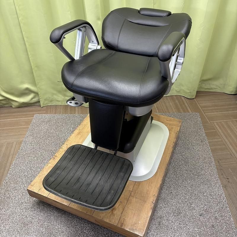 ����ͥ������