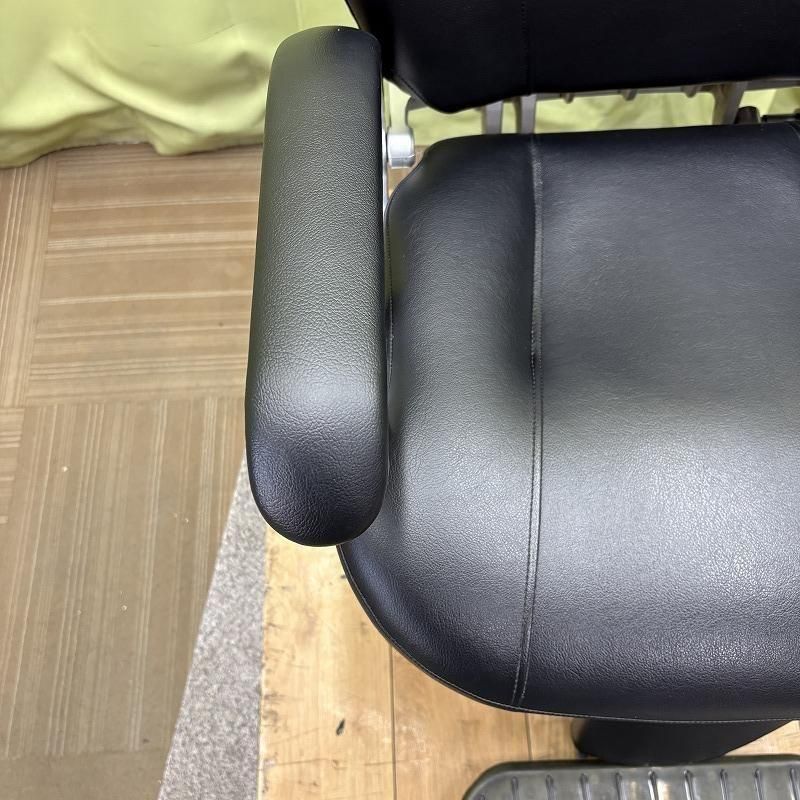 ����ͥ������