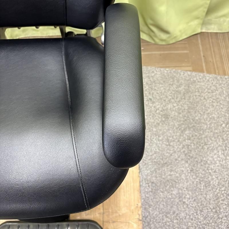 ����ͥ������