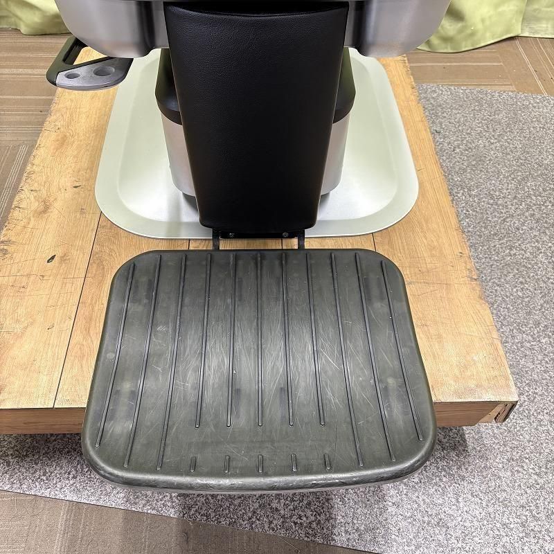 ����ͥ������