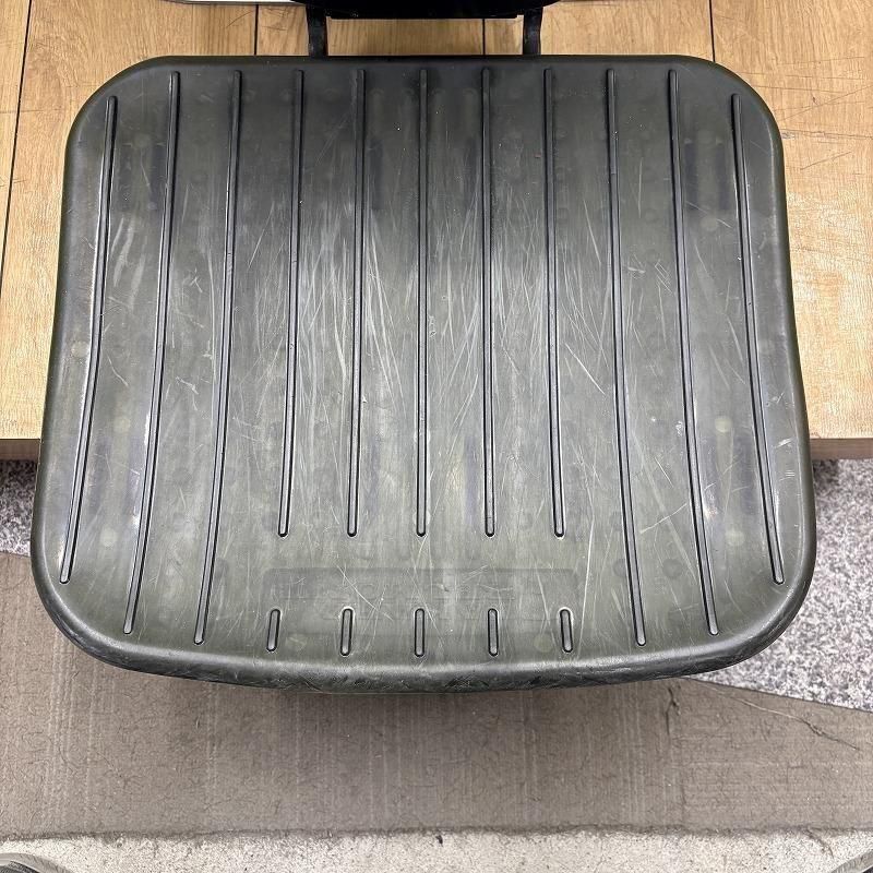 ����ͥ������