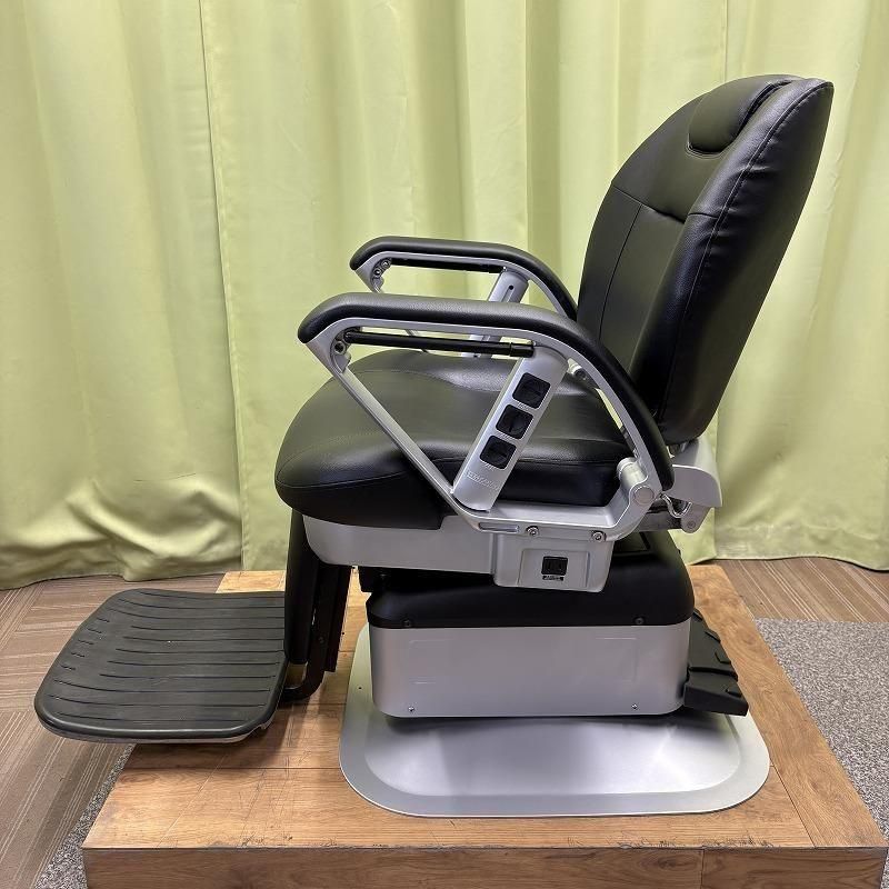 ����ͥ������