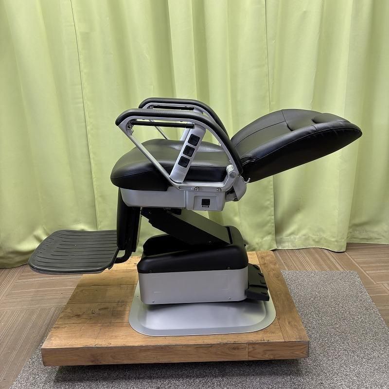 ����ͥ������