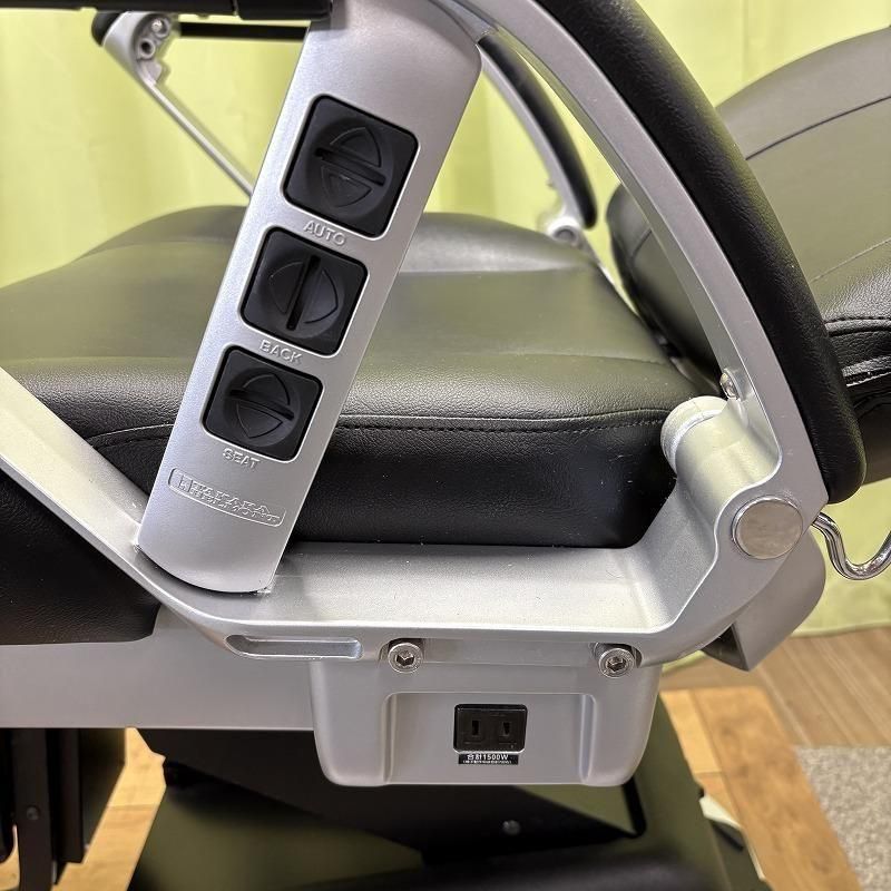 ����ͥ������