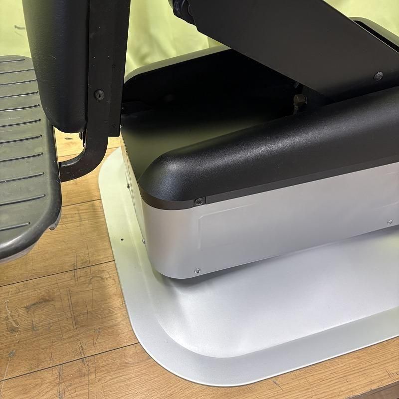 ����ͥ������