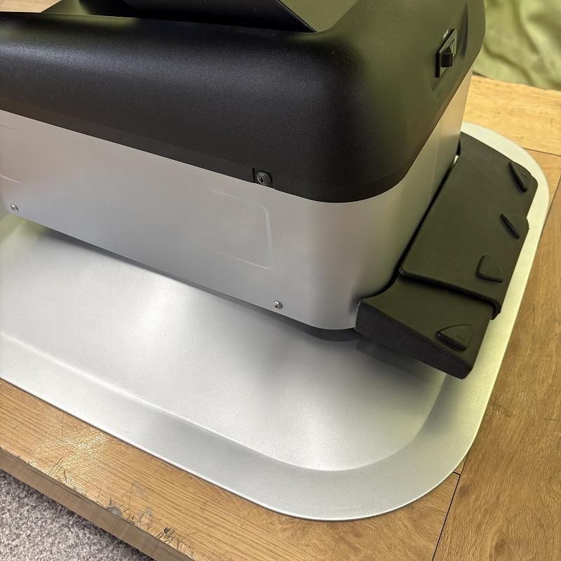 ����ͥ������