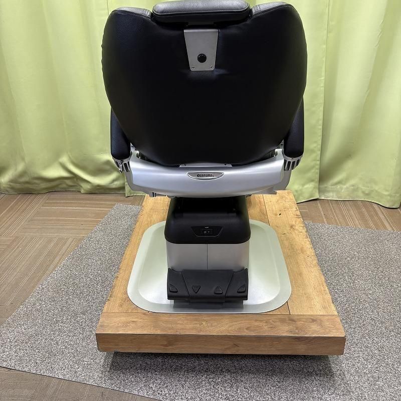 ����ͥ������