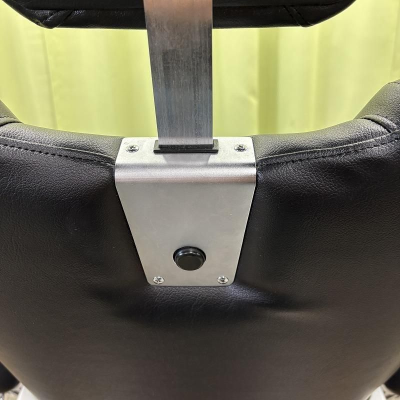 ����ͥ������