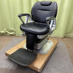 <img class='new_mark_img1' src='https://img.shop-pro.jp/img/new/icons5.gif' style='border:none;display:inline;margin:0px;padding:0px;width:auto;' />����šۥ�����٥���ȡ����ưػҡ�BB-SPX�ٿ��ʥ쥶��ĥ�غѤ�